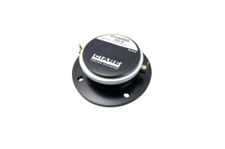 Ciare PT268ND - Tweeter 1" - 8 Ohm