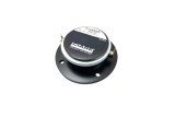 Ciare PT268ND - Tweeter 1" - 8 Ohm