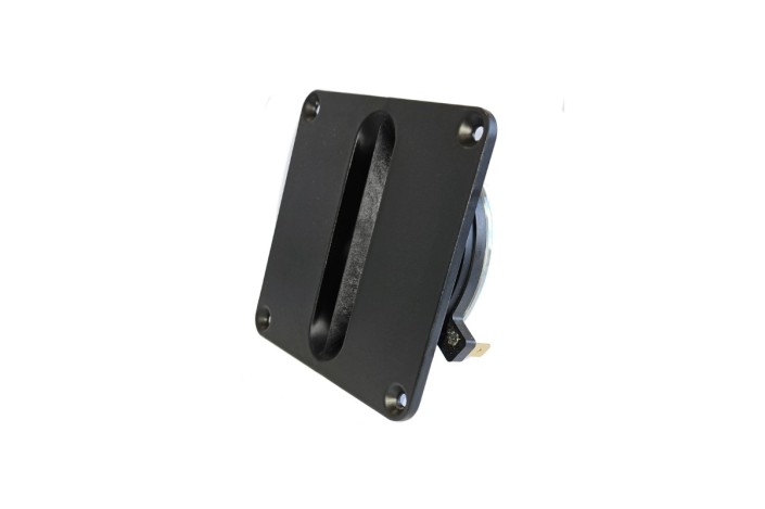 Ciare PTS440 - Driver a Compressione 1,75" - 8 Ohm