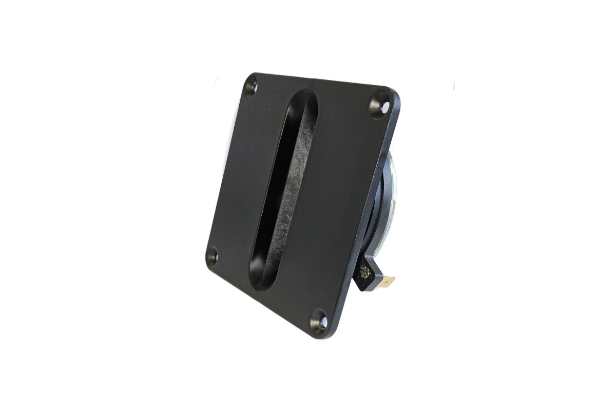 Ciare PTS440 - Driver a Compressione 1,75" - 8 Ohm