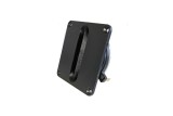 Ciare PTS440 - Driver a Compressione 1,75" - 8 Ohm