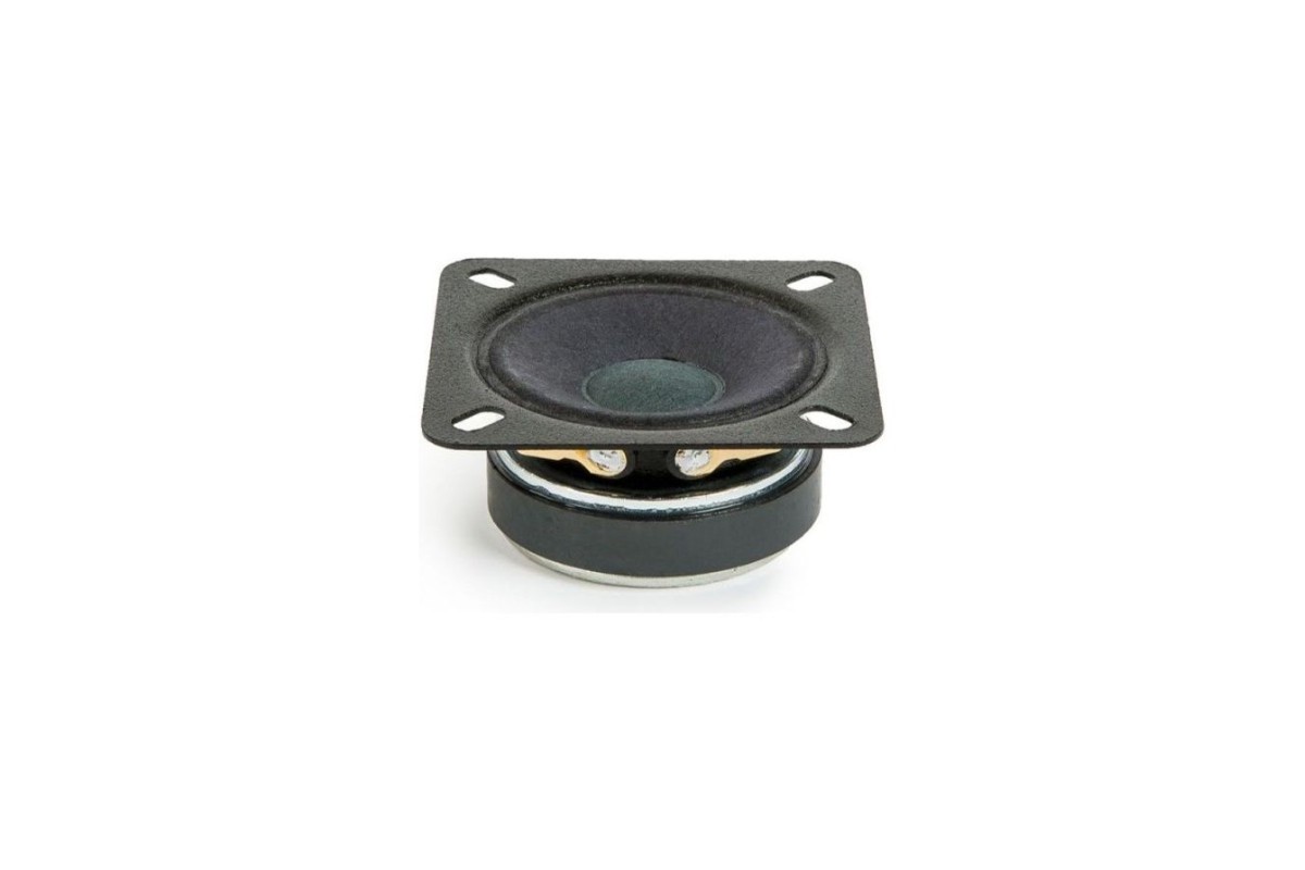 Ciare HT050 - Tweeter 2" - 8 Ohm