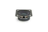 Ciare HT050 - Tweeter 2" - 8 Ohm