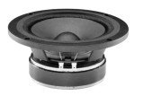 B&C 6PE13 Midrange 6.5" 8 Ohm – Terminali Faston