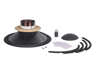 Recone Kit B&C RCK21SW1528
