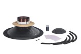 Recone Kit B&C RCK21SW1528