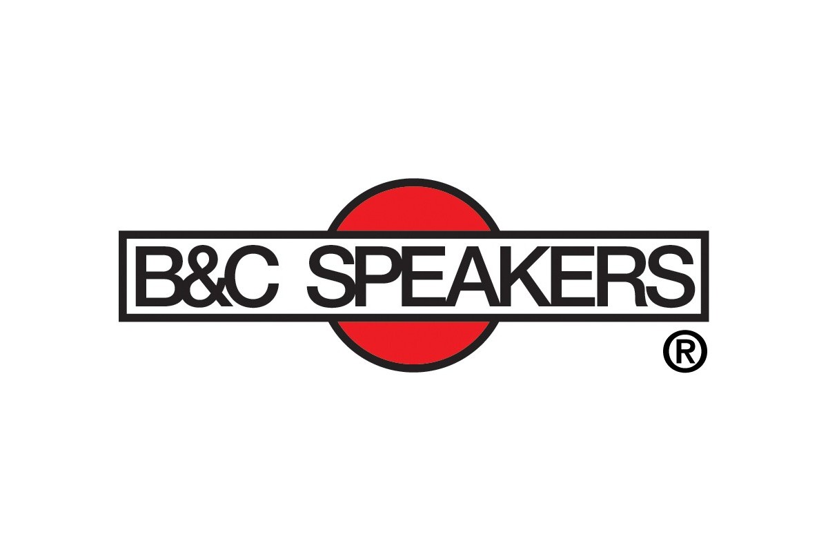 Recone Kit B&C RCK12NBX1008