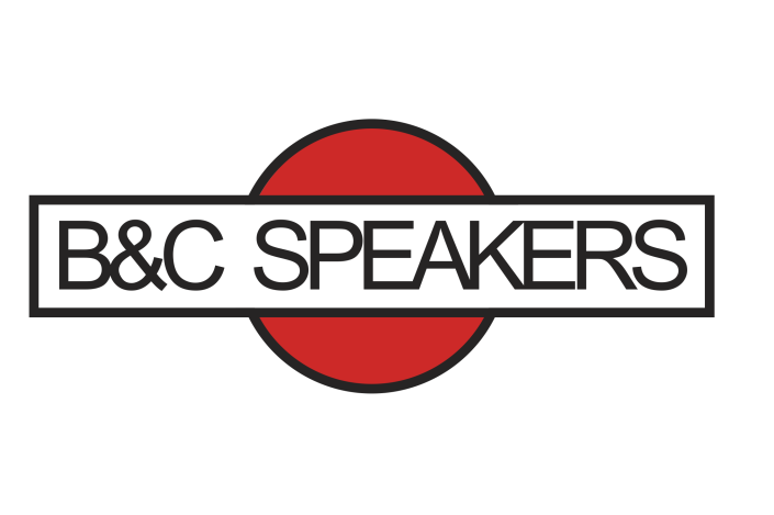 Recone Kit B&C RCK12240D4