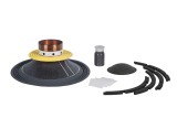 Recone Kit B&C RCK12NDL884