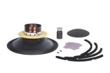 Recone Kit B&C RCK15SW1154