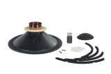 Recone Kit B&C RCK18PZB1004