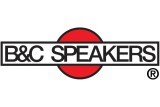 RCK18SW10016