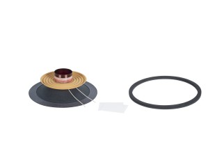 Recone Kit B&C RCK060278