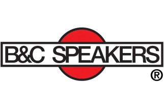 Recone Kit B&C RCK008FCX518