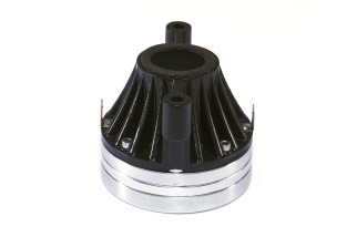 B&C DE38 Driver a Compressione 1"