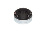 B&C DE110 Driver a Compressione 1"