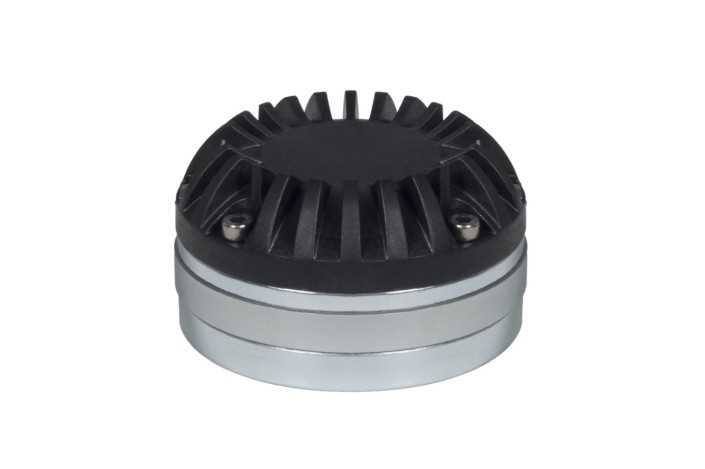 B&C DE111 Driver a Compressione 1"