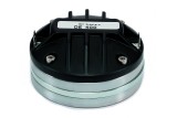 B&C DE400 Driver a Compressione 1"
