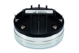 B&C DE400TN Driver a Compressione 1"
