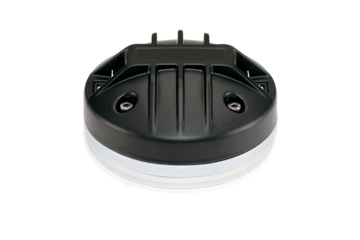 B&C DE502 Driver a Compressione 1"