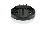 B&C DE502 Driver a Compressione 1"