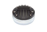 B&C DE550 Driver a Compressione 1"