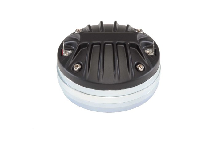 B&C DE550TN Driver a Compressione 1"