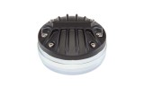 B&C DE550TN Driver a Compressione 1"