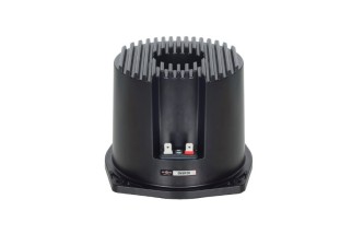 B&C 5NSM38 Midrange 5" 8/16 Ohm – Terminali Faston