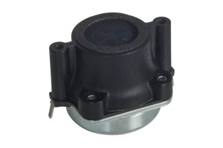 B&C DH350 Driver a Compressione 1"