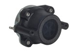 B&C DH350 Driver a Compressione 1"