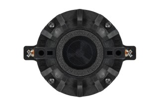 B&C DH450 Driver a Compressione 1"