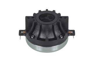 B&C DH450 Driver a Compressione 1"