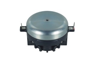 B&C DH450 Driver a Compressione 1"