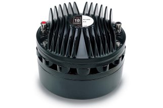 Eighteen Sound ND2060