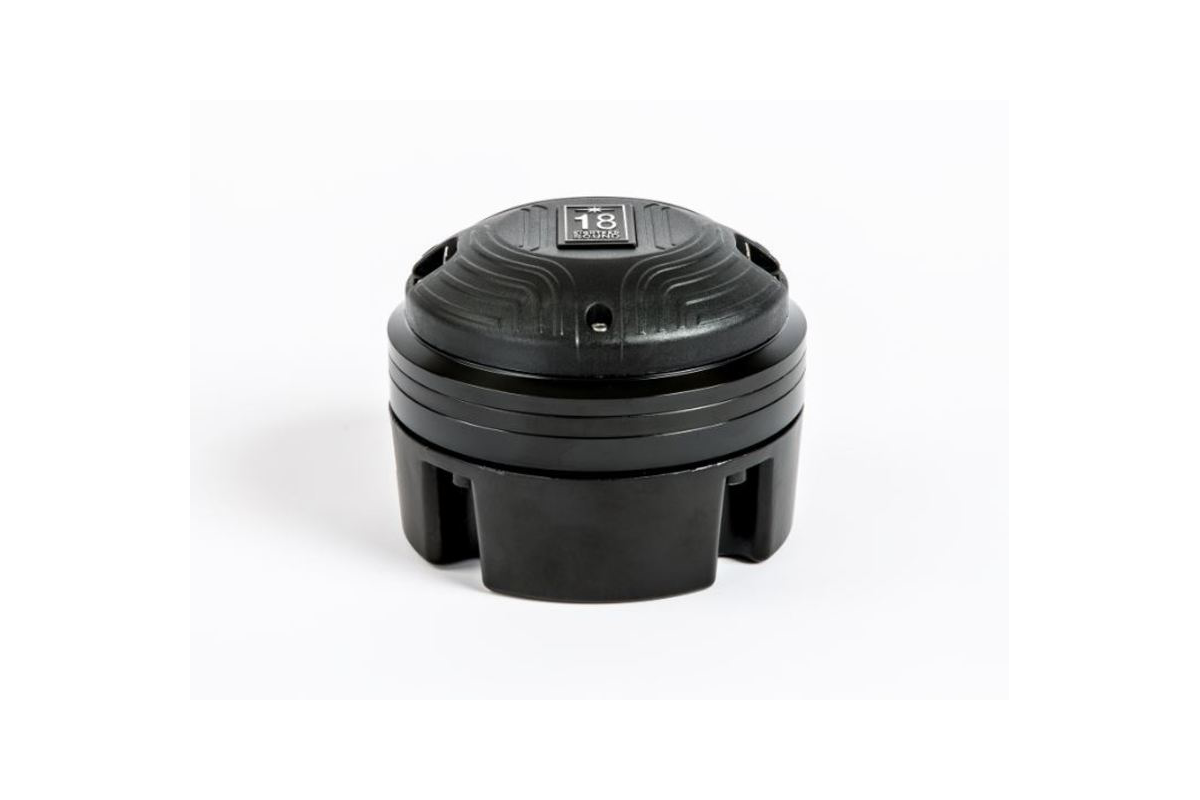 Eighteen Sound ND32ST