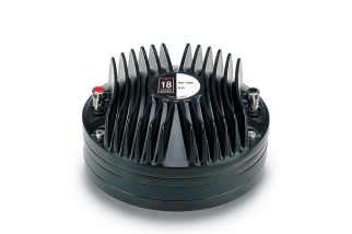 Eighteen Sound ND1480