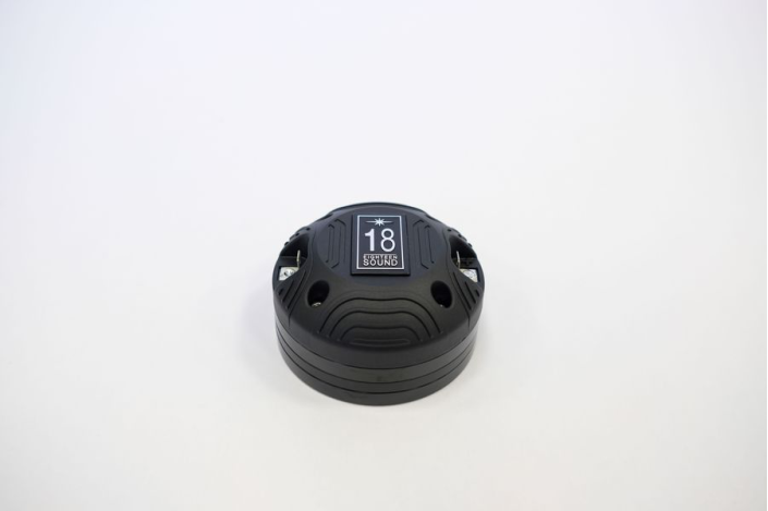 Eighteen Sound ND1TP