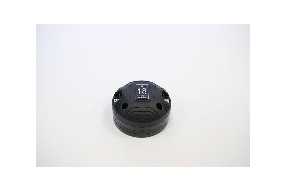 Eighteen Sound ND1TP