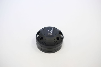 Eighteen Sound ND1TP