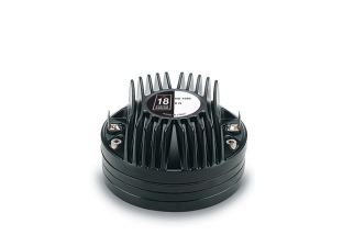 Eighteen Sound ND1090