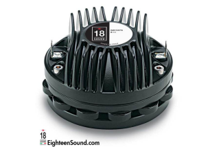 Eighteen Sound ND1075