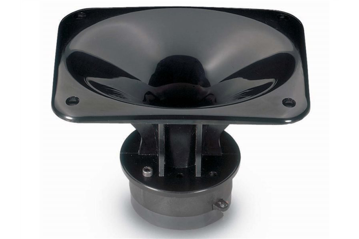 18 Sound XD125 Driver a Compressione 1"