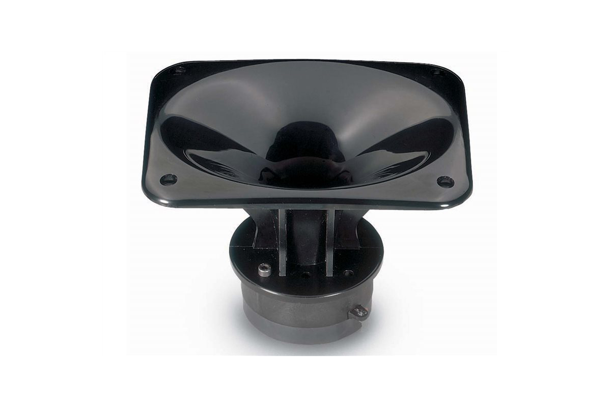 18 Sound XD125 Driver a Compressione 1"