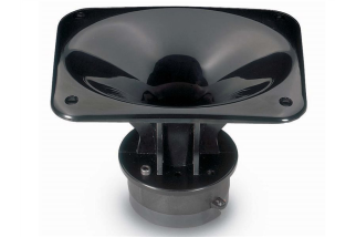 18 Sound XD125 Driver a Compressione 1"