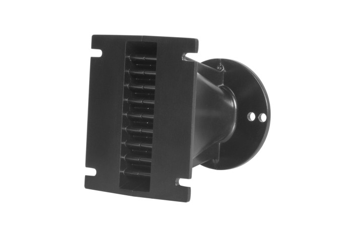 B&C ME102 Tromba Line Array
