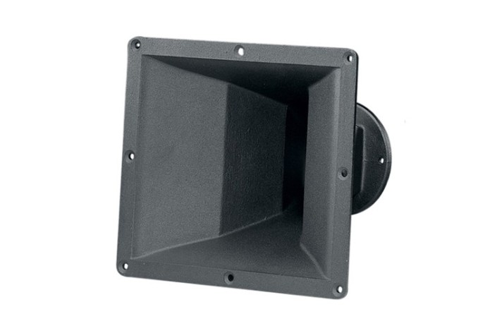 B&C ME60 Tromba