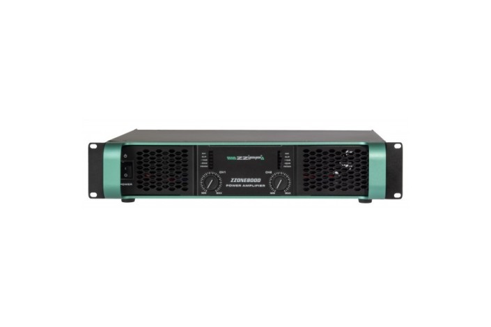 ZZONE800D