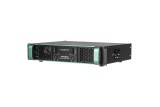 ZZONE800D