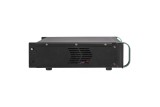 ZZONE800D